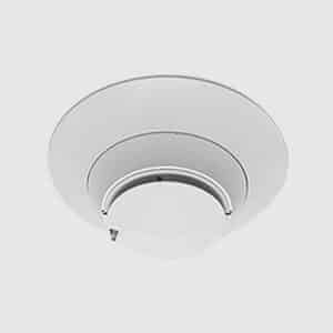 Detector Multi-Criterio Direccionable de Hummo para uso con Panele Direccionables | Fire-Lite