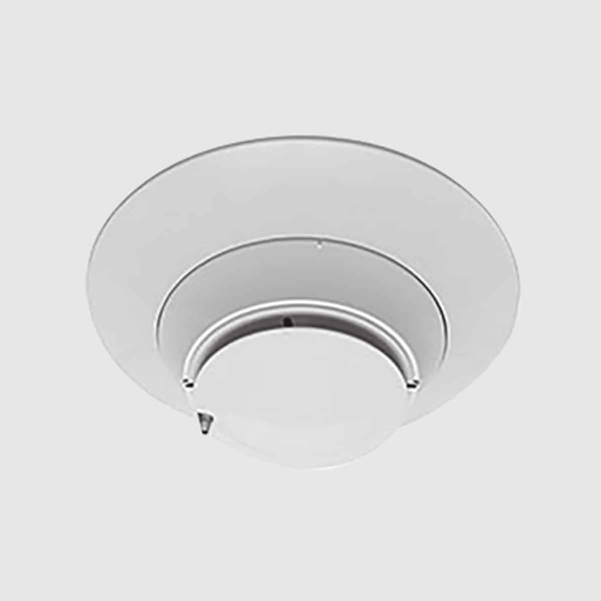 Detector Multi-Criterio Direccionable de Hummo para uso con Panele Direccionables | Fire-Lite