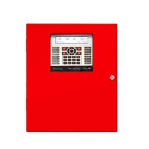 2050-9101 PANEL DIRECCIONABLE 50 Puntos SIMPLEX
