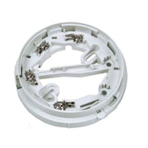 4098-5261 Base Sensor | Simplex