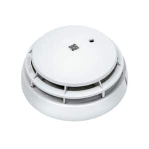 4098-5292 Sensor Fotoeléctrico de Humo Direccionable | Simplex
