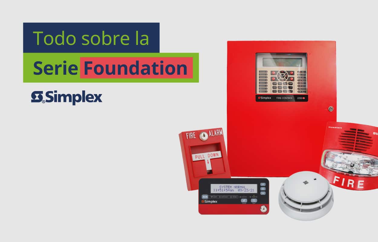 Serie-fundation-simplex