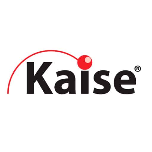 KB12120F2 Batería Kaise tipo AGM: 12V 12Ah con conector F2 - Imagen 4