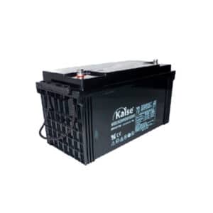 KBG121000 Bateria Kaise tipo Gel 12V 100AH GEL
