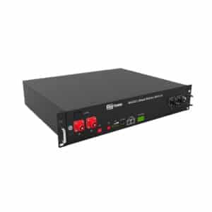 B4850 Batería Dyness (LITIO) 48V 50AH
