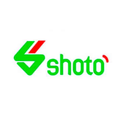 SDA10-48150 Bateria SHOTO (LITIO) 48V 150AH - Imagen 4