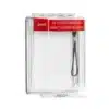 Protector-Universal-Estacion-Manual-PUL-24CE