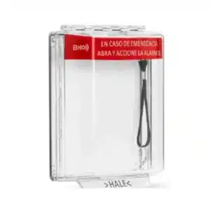 Protector-Universal-Estacion-Manual-PUL-24CE